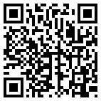 QR Code for Blu Coral in Woodridge, IL 60517