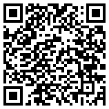 QR Code for A Beautiful Smile By Dr Rob in Buffalo Grove, IL 60089