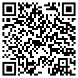 QR Code for Body Works Assoicates in Champaign, IL 61820