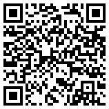 QR Code for Botanica Los Perez in Chicago, IL 60639