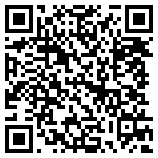 QR Code for Bouncing Babies 2 in Country Club Hills, IL 60478