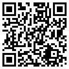 QR Code for BP in Mattoon, IL 61938