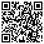 QR Code for Brad Rose in Chicago, IL 60618