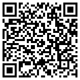 QR Code for Bradley Rule DDS in Gurnee, IL 60031