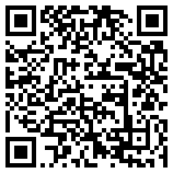 QR Code for Brandon Klein Dds in Amboy, IL 61310
