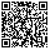 QR Code for Bridgeport Smiles in Chicago, IL 60608