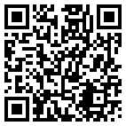 QR Code for Brom Organics in Elk Grove Village, IL 60007