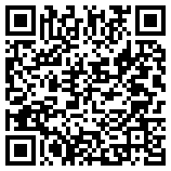 QR Code for 3rooke Cutting Tools USA in Schaumburg, IL 60173