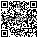 QR Code for Bryant Auto Center in Robinson, IL 62454