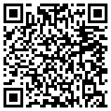 QR Code for Bucci Formal Wear & Sports Wear in Chicago, IL 60624