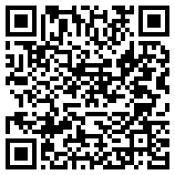 QR Code for Building Blocks in Chicago, IL 60622