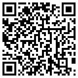 QR Code for Burkey Bruce a in Altamont, IL 62411