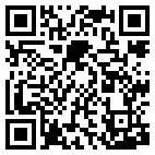 QR Code for CCCPS in Lombard, IL 60148
