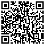 QR Code for C & C Greetings in Glencoe, IL 60022