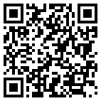 QR Code for C C & P RR in Lena, IL 61048