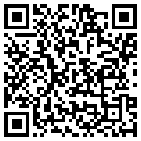 QR Code for Cafe Fleurette in Winnetka, IL 60093