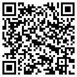 QR Code for Cahokia School District - Wirth Parks Middle School in East Saint Louis, IL 62206