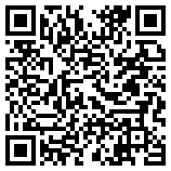 QR Code for Campbell's Towing Recover in Forest Park, IL 60130