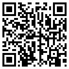 QR Code for Cannon Steve in Danville, IL 61832