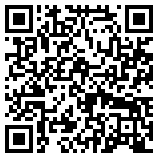 QR Code for Canton Heating & Cooling in Canton, IL 61520