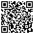 QR Code for Carben llc in Chicago, IL 60630