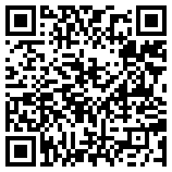 QR Code for Carmart Auto Sales in South Chicago Heights, IL 60411