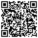 QR Code for Carnaby Square Women's Apparl in FAIRFIELD, IL 62837