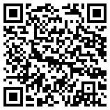QR Code for Carroll Alloys & Metals in Chicago, IL 60612