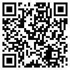 QR Code for Case Arts Law in Chicago, IL 60604
