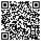 QR Code for Casey's General Store in Nokomis, IL 62075