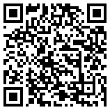 QR Code for Cash Store in Peoria, IL 61604
