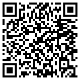 QR Code for Cash Store in Streator, IL 61364