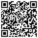 QR Code for Cass Internet in Rushville, IL 62681