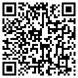 QR Code for Cassens Transport Company in Glen Carbon, IL 62034