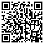 QR Code for Catylist Inc in Chicago, IL 60654