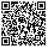 QR Code for Cc Painting & Construction in Freeport, IL 61032