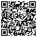 QR Code for Cell Comm Wireless in Orland Hills, IL 60487