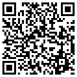 QR Code for Celltrak Technologies in Schaumburg, IL 60173
