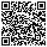 QR Code for Cenvir Enviromental in Joliet, IL 60435