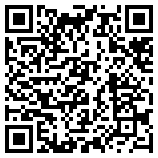 QR Code for Certified Fleet Services in Elmhurst, IL 60126