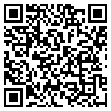 QR Code for Check 'N Go in Burbank, IL 60459