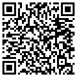 QR Code for Yellow Checker Cab in Pekin, IL 61554