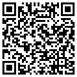QR Code for Cherryvale Tire & Auto Service in ROCKFORD, IL 61112
