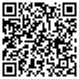 QR Code for Roman Hvac Chicago in Chicago, IL 60656