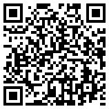 QR Code for The Conservation Center in Chicago, IL 60622