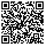 QR Code for Chicago Inked Studios in Chicago, IL 60651