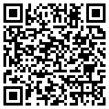QR Code for China King in Decatur, IL 62521