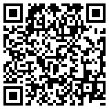 QR Code for Chock Full Cafe in Lisle, IL 60532