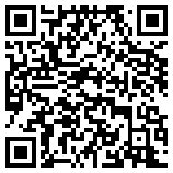 QR Code for Christie Clinic in Champaign, IL 61820