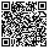 QR Code for Christie On Windsor in Champaign, IL 61822